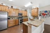 5629 Meadows Way - Photo 16