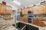 5629 Meadows Way - Photo 17