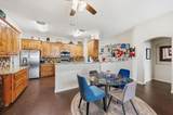 5629 Meadows Way - Photo 18