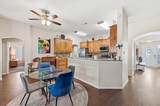 5629 Meadows Way - Photo 19