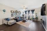 5629 Meadows Way - Photo 20