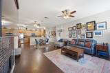 5629 Meadows Way - Photo 21