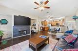 5629 Meadows Way - Photo 22