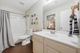 5629 Meadows Way - Photo 24