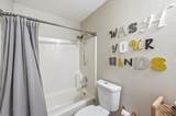 5629 Meadows Way - Photo 25