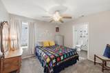 5629 Meadows Way - Photo 26