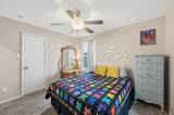 5629 Meadows Way - Photo 27