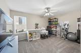 5629 Meadows Way - Photo 28