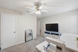 5629 Meadows Way - Photo 29