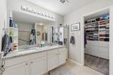 5629 Meadows Way - Photo 34