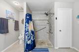5629 Meadows Way - Photo 35