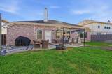 5629 Meadows Way - Photo 37