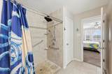 5629 Meadows Way - Photo 5