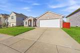 5629 Meadows Way - Photo 7