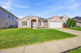 5629 Meadows Way - Photo 8