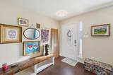 5629 Meadows Way - Photo 9
