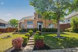 477 Monterey Drive - Photo 1