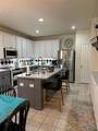 477 Monterey Drive - Photo 10