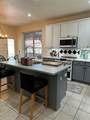 477 Monterey Drive - Photo 11