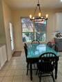 477 Monterey Drive - Photo 12
