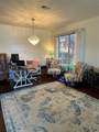 477 Monterey Drive - Photo 13