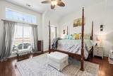 477 Monterey Drive - Photo 14