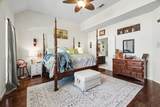 477 Monterey Drive - Photo 15