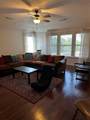 477 Monterey Drive - Photo 16