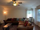 477 Monterey Drive - Photo 17
