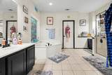 477 Monterey Drive - Photo 18