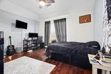 477 Monterey Drive - Photo 20
