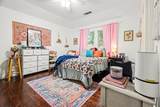 477 Monterey Drive - Photo 21