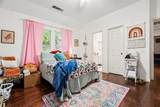 477 Monterey Drive - Photo 22