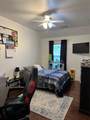 477 Monterey Drive - Photo 23
