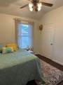 477 Monterey Drive - Photo 24