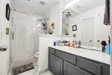 477 Monterey Drive - Photo 25