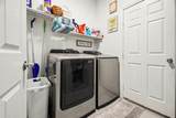 477 Monterey Drive - Photo 26