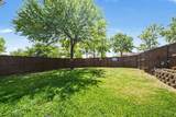 477 Monterey Drive - Photo 27