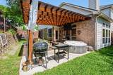 477 Monterey Drive - Photo 28