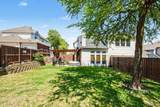 477 Monterey Drive - Photo 29