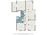 477 Monterey Drive - Photo 30