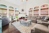 477 Monterey Drive - Photo 5