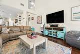 477 Monterey Drive - Photo 7