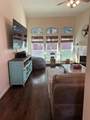 477 Monterey Drive - Photo 9