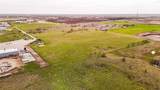 TBD Fm 2449 - Photo 1
