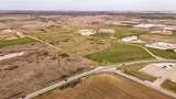 TBD Fm 2449 - Photo 2