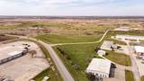 TBD Fm 2449 - Photo 3