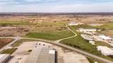 TBD Fm 2449 - Photo 4