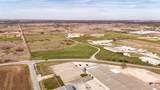 TBD Fm 2449 - Photo 5
