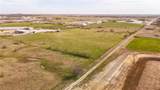 TBD Fm 2449 - Photo 6